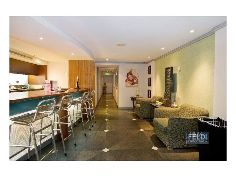 3401/68 Market Street, Sydney NSW 2000