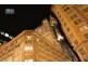 3401/68 Market Street, Sydney NSW 2000