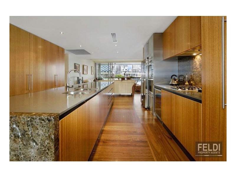 56a Pirrama Road, Pyrmont NSW 2009