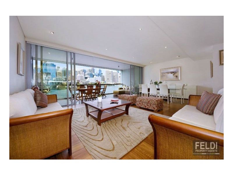 56a Pirrama Road, Pyrmont NSW 2009