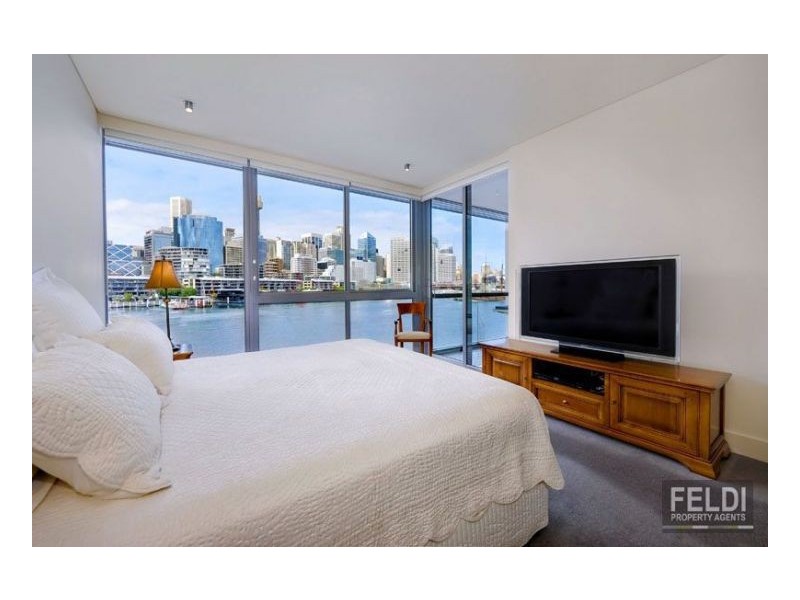 56a Pirrama Road, Pyrmont NSW 2009