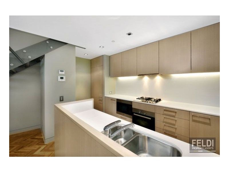 171 Gloucester St, Sydney NSW 2000