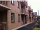 145 Abercrombie St, Darlington NSW 2008