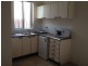 145 Abercrombie St, Darlington NSW 2008