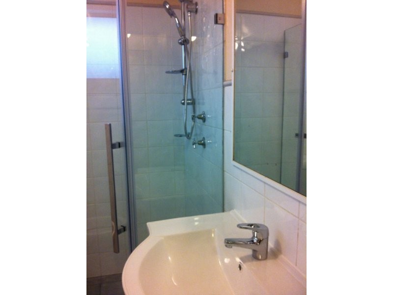145 Abercrombie St, Darlington NSW 2008