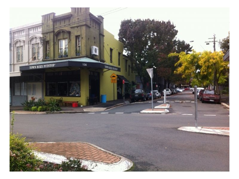 145 Abercrombie St, Darlington NSW 2008