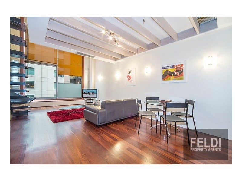 2 York St, Sydney NSW 2000