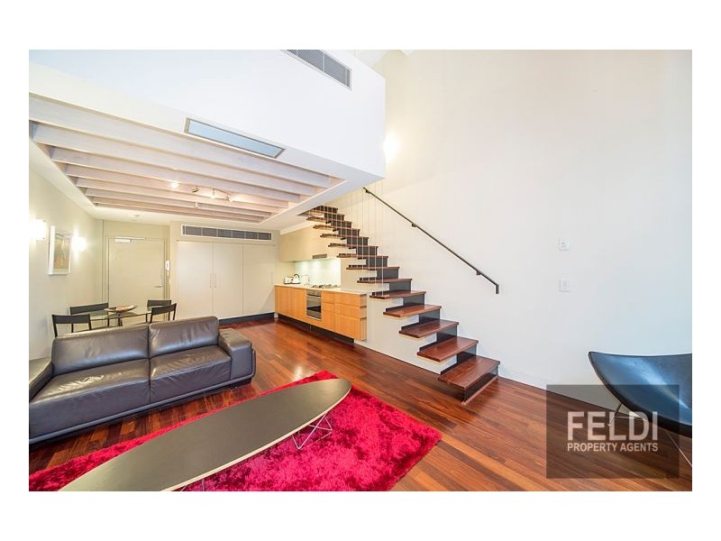 2 York St, Sydney NSW 2000