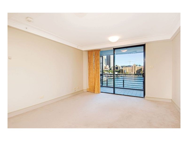 1 Macquarie St, Sydney NSW 2000