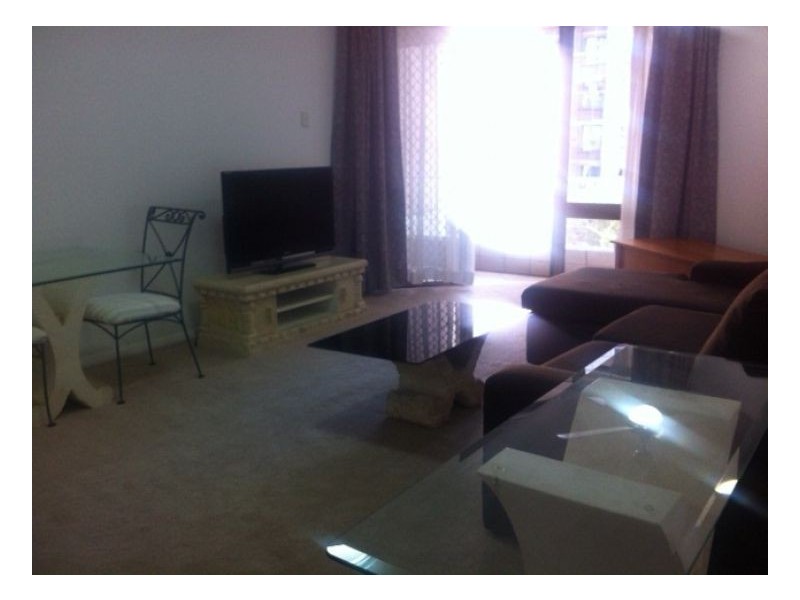 25 Market St, Sydney NSW 2000