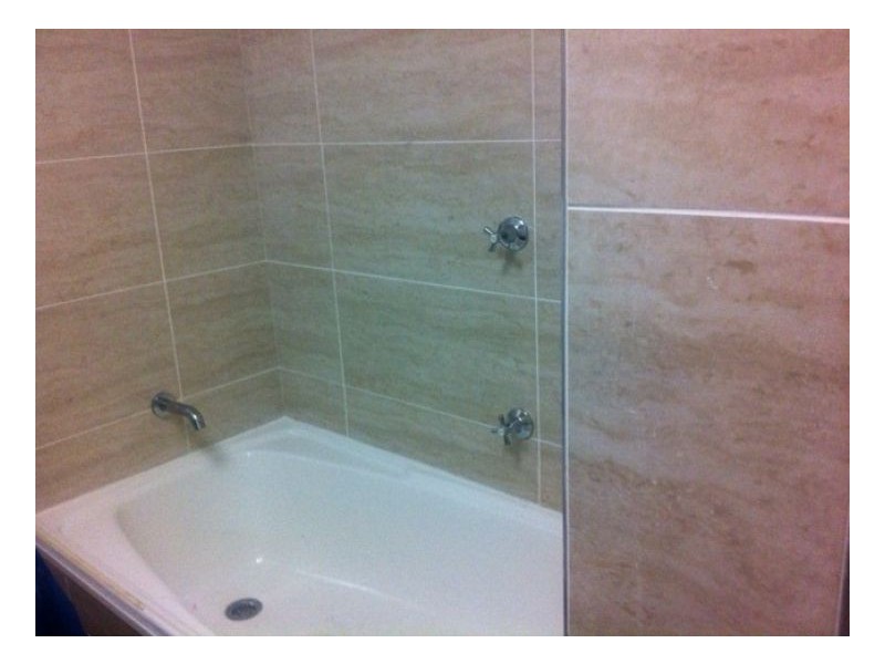 25 Market St, Sydney NSW 2000