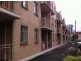 161 Abercrombie St, Chippendale NSW 2008