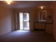 161 Abercrombie St, Chippendale NSW 2008