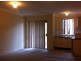 161 Abercrombie St, Chippendale NSW 2008