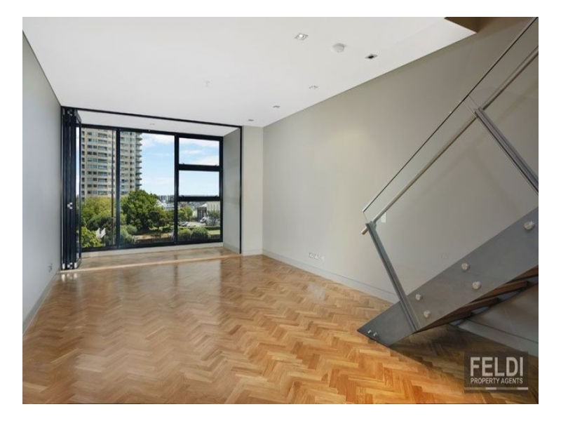 171 Gloucester St, The Rocks NSW 2000