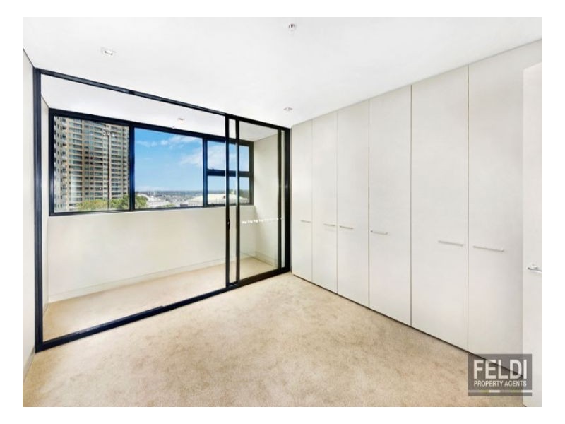 171 Gloucester St, The Rocks NSW 2000