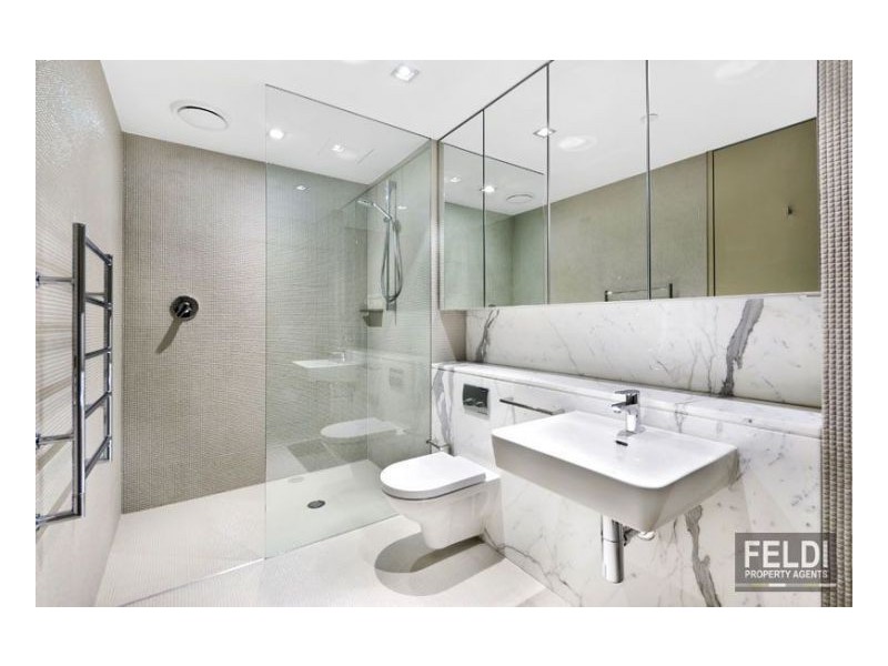 171 Gloucester St, The Rocks NSW 2000