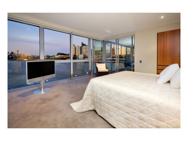 56a Pirrama Road, Pyrmont NSW 2009