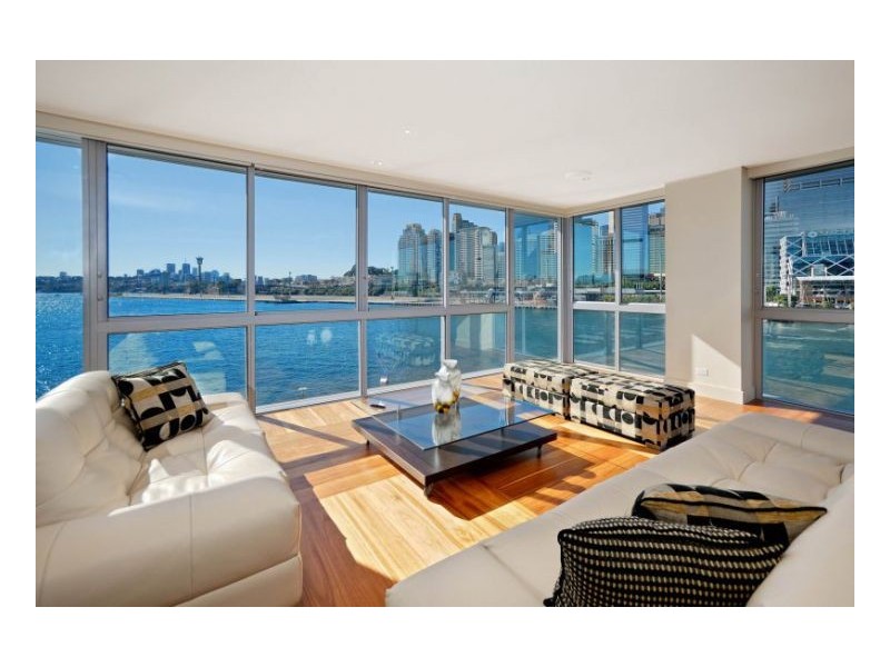 56a Pirrama Road, Pyrmont NSW 2009