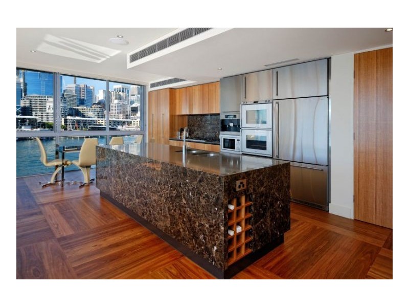 56a Pirrama Road, Pyrmont NSW 2009