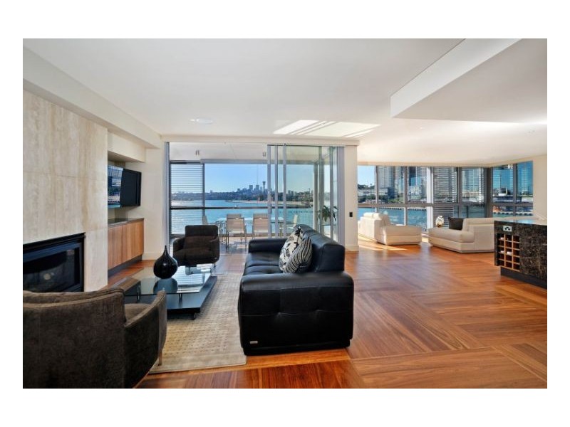 56a Pirrama Road, Pyrmont NSW 2009