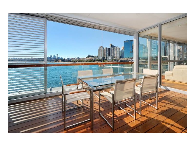 56a Pirrama Road, Pyrmont NSW 2009