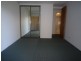 1 Boomerang Pl, Woolloomooloo NSW 2011