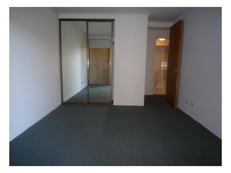 1 Boomerang Pl, Woolloomooloo NSW 2011