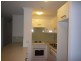 1 Boomerang Pl, Woolloomooloo NSW 2011