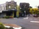 161 Abercrombie St, Darlington NSW 2008