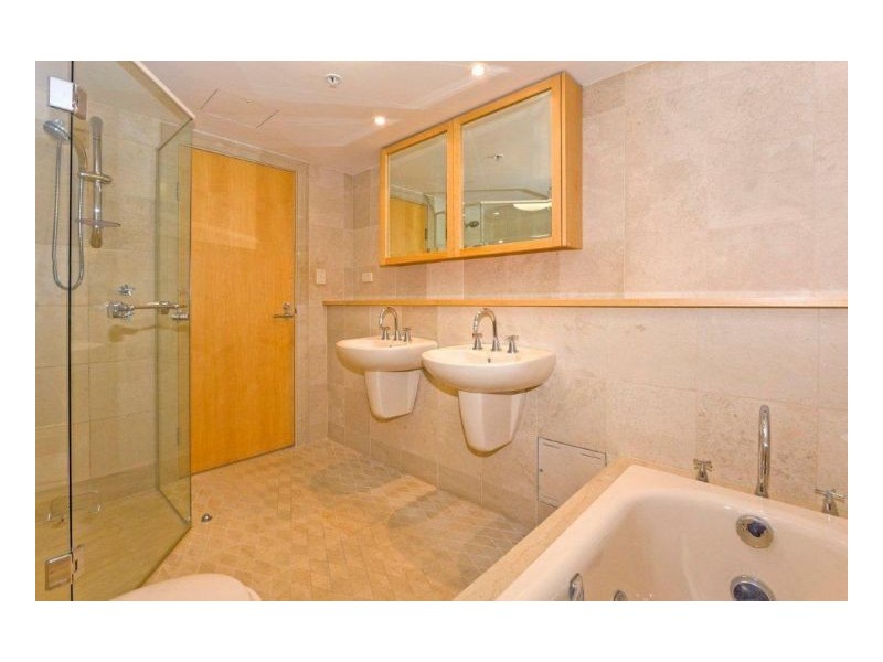 1 Macquarie St, Sydney NSW 2000