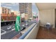 18 Oxford Street, Darlinghurst NSW 2010