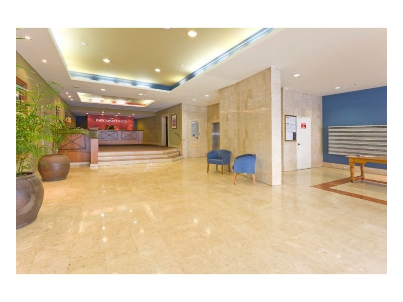 18 Oxford Street, Darlinghurst NSW 2010