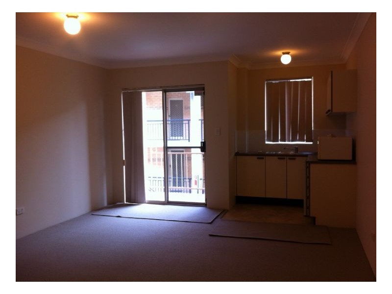 161 Abercrombie St, Chippendale NSW 2008