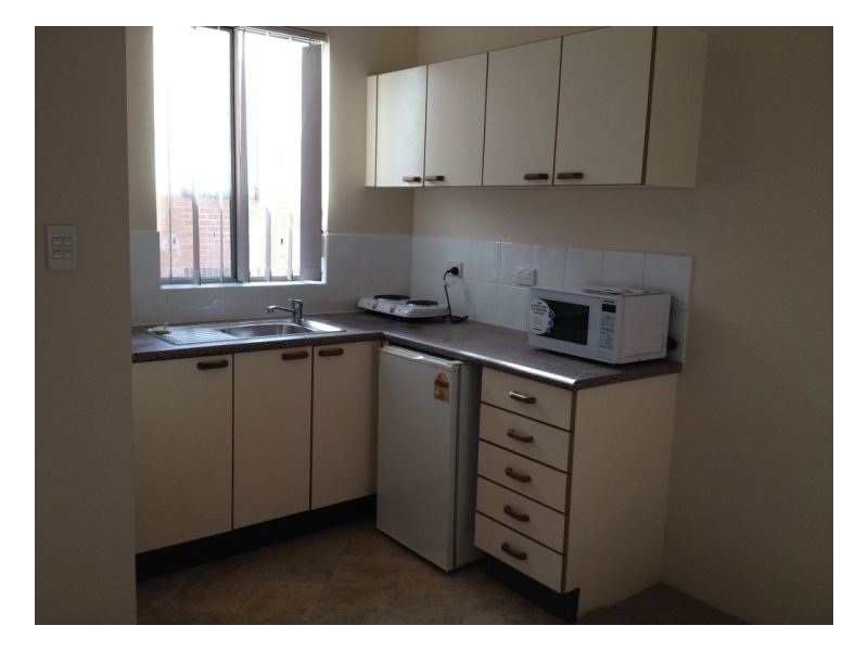 161 Abercrombie St, Chippendale NSW 2008