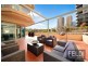 607/127 Kent Street, Sydney NSW 2000