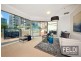 607/127 Kent Street, Sydney NSW 2000