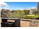 607/127 Kent Street, Sydney NSW 2000