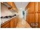 607/127 Kent Street, Sydney NSW 2000