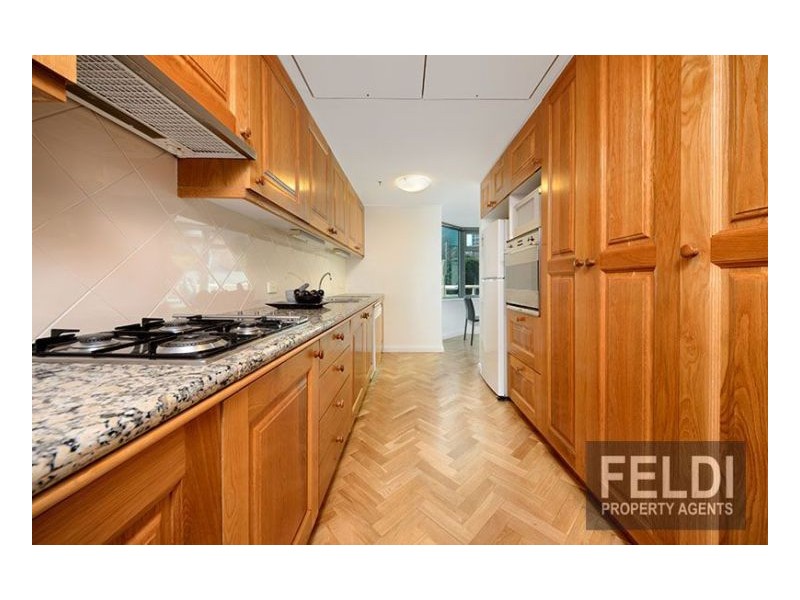 607/127 Kent Street, Sydney NSW 2000