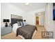 607/127 Kent Street, Sydney NSW 2000