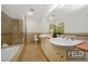 607/127 Kent Street, Sydney NSW 2000