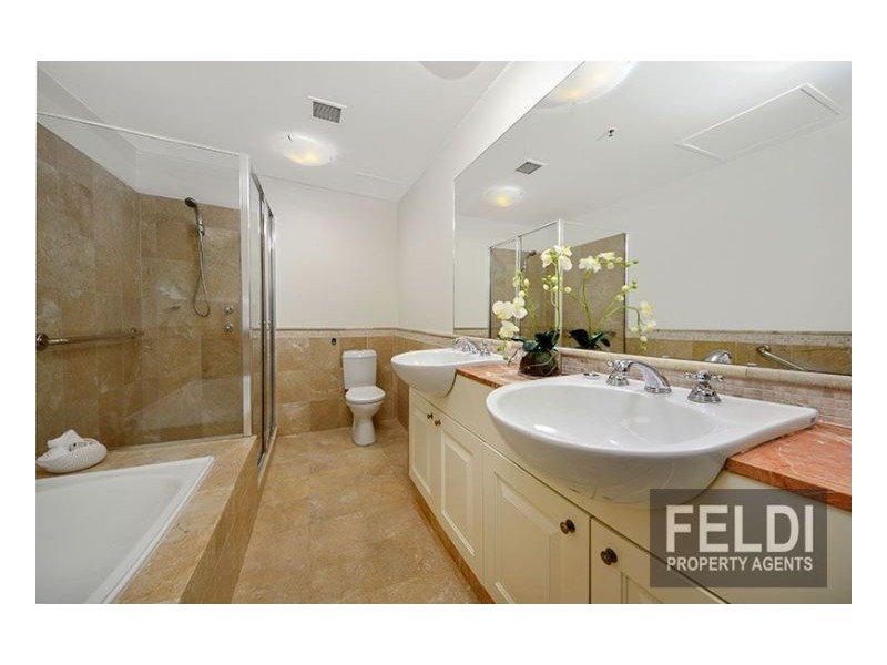 607/127 Kent Street, Sydney NSW 2000
