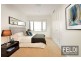 607/127 Kent Street, Sydney NSW 2000
