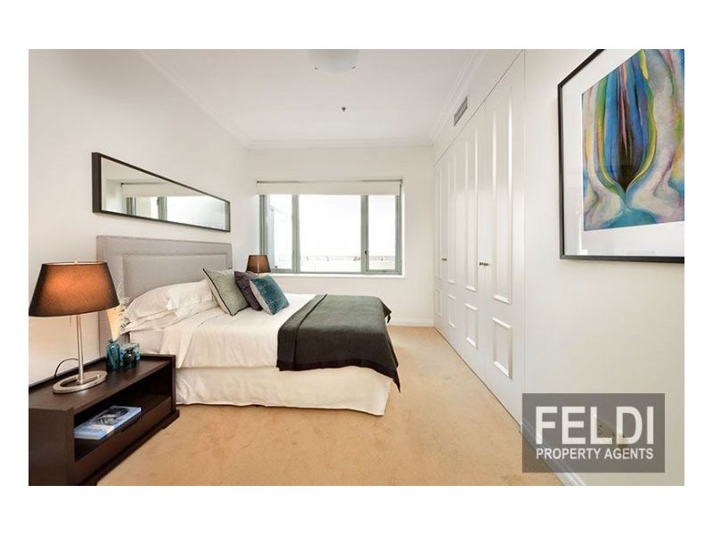 607/127 Kent Street, Sydney NSW 2000