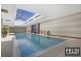 607/127 Kent Street, Sydney NSW 2000