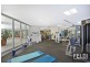 607/127 Kent Street, Sydney NSW 2000