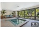 607/127 Kent Street, Sydney NSW 2000