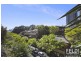 607/127 Kent Street, Sydney NSW 2000