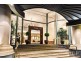 607/127 Kent Street, Sydney NSW 2000